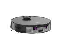 Eureka E20 PLUS - 1345353 - zdjęcie 6